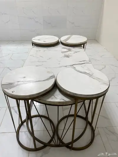 اثاث للبيع 3