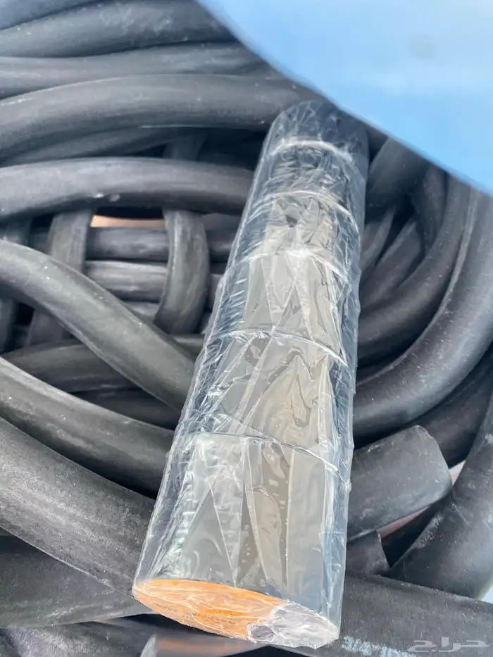 مواصير مكيفات أسبلت نحاس 14