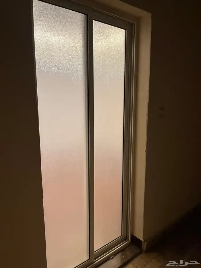 شقق فاخرة للإيجار 4