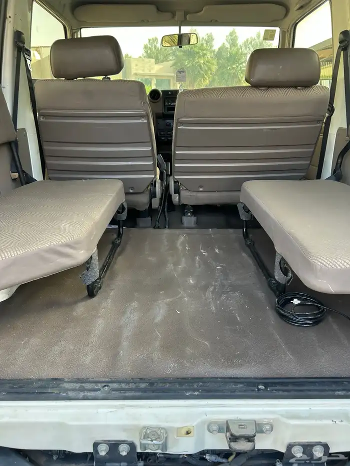 (تم البيع)ربع 2013 32