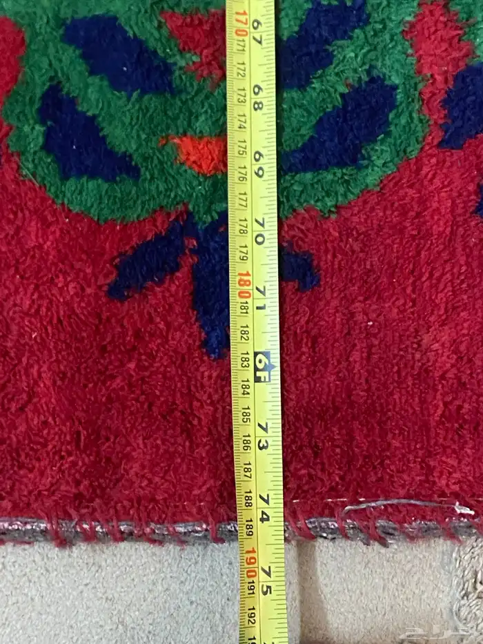 مدات ام قلوب 1