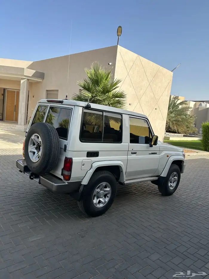 (تم البيع)ربع 2013 7