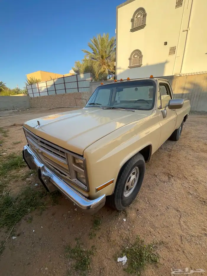 جمس حوض 81 8