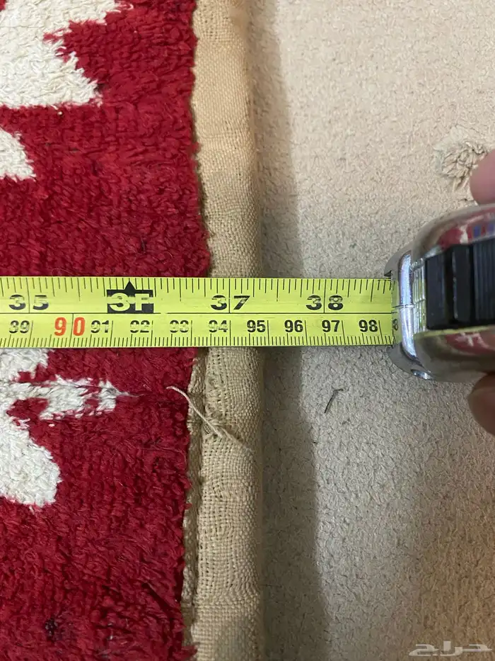 مدات ام قلوب 3