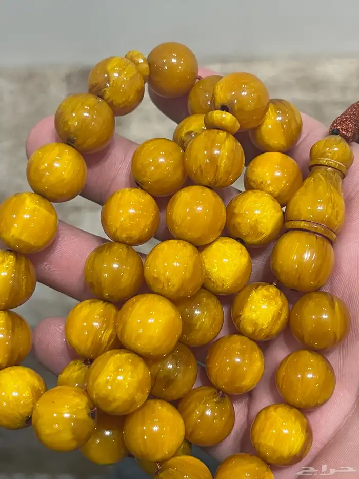 مسباح عكروكي و ضومنه و مسكي مقشور 11