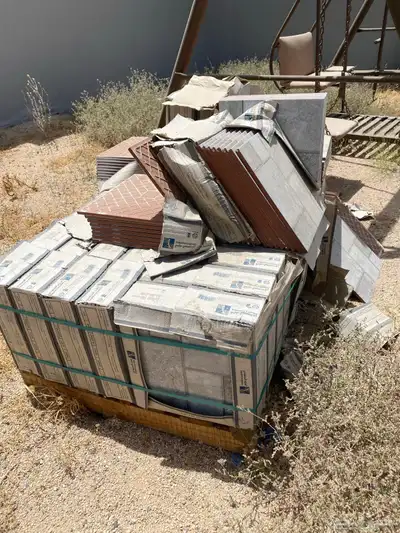 اثاث للبيع 7