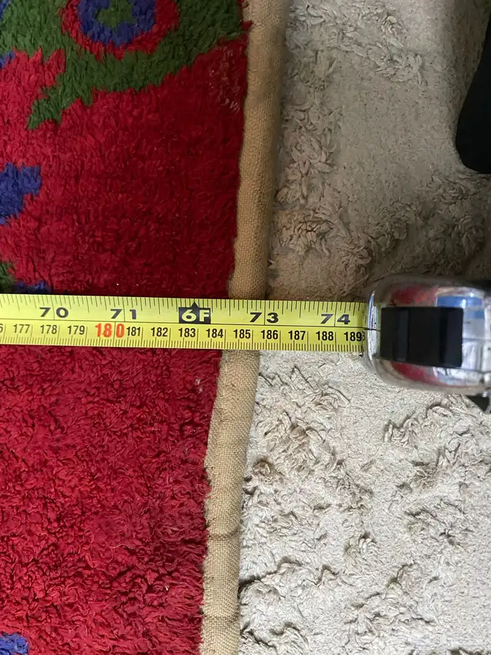 مدات ام قلوب 4