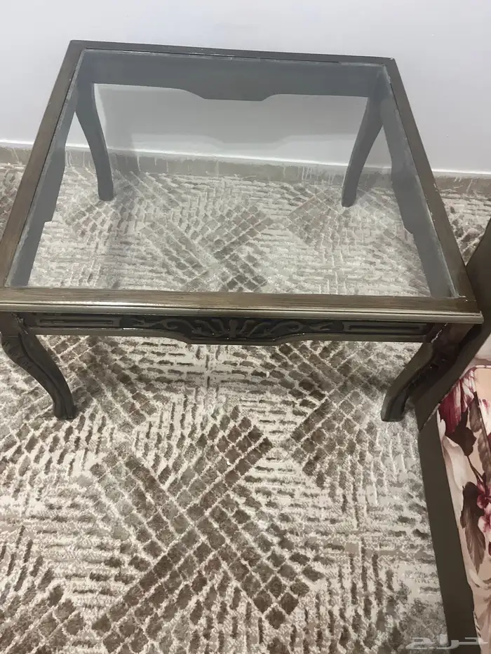 طاولة مجلس 0