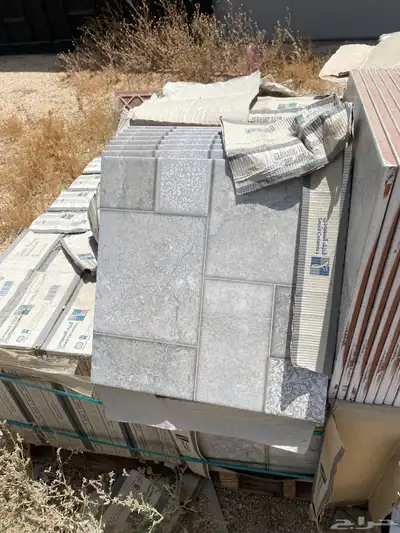 اثاث للبيع 8