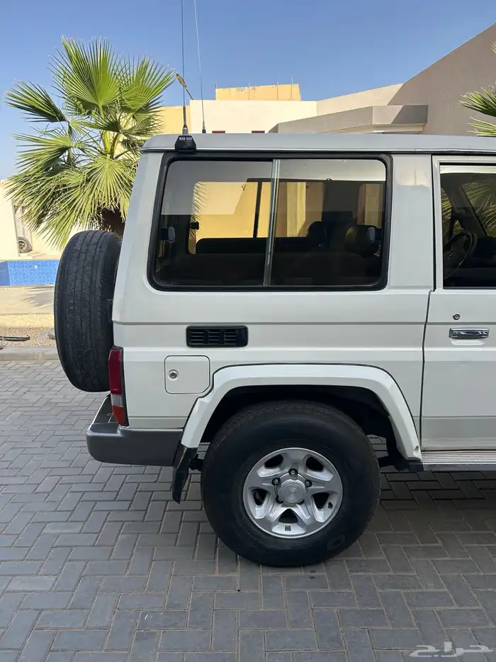 (تم البيع)ربع 2013 8