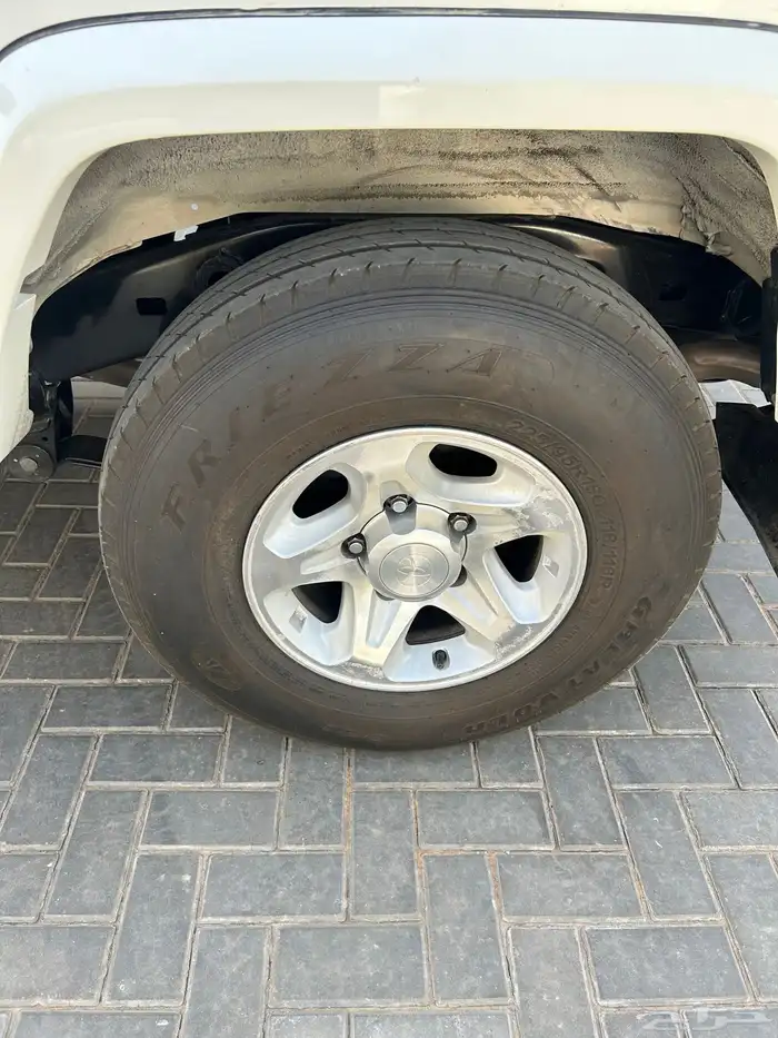 (تم البيع)ربع 2013 15