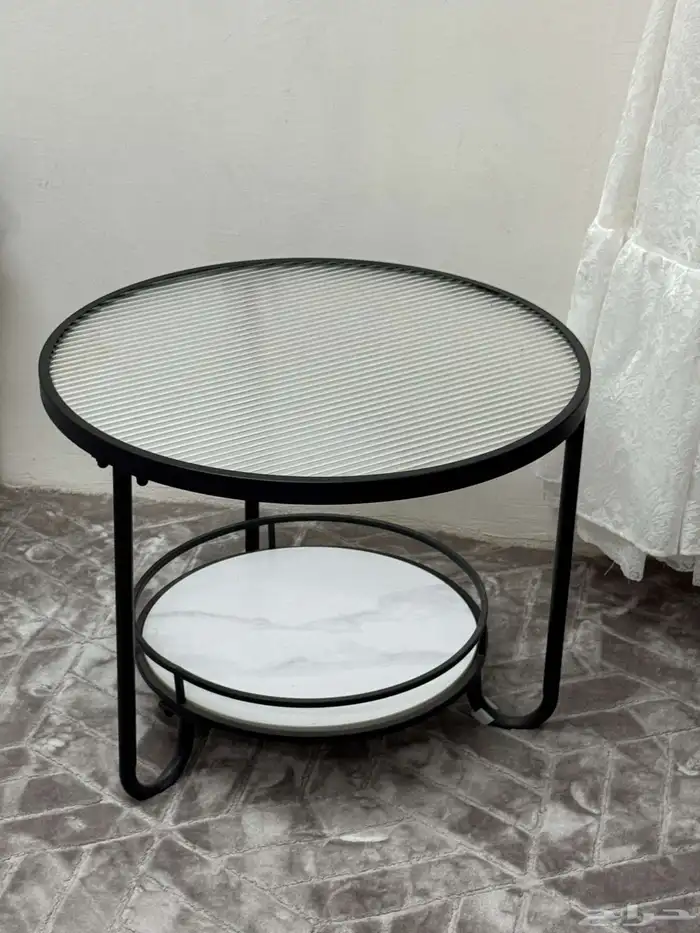 طاولة 0