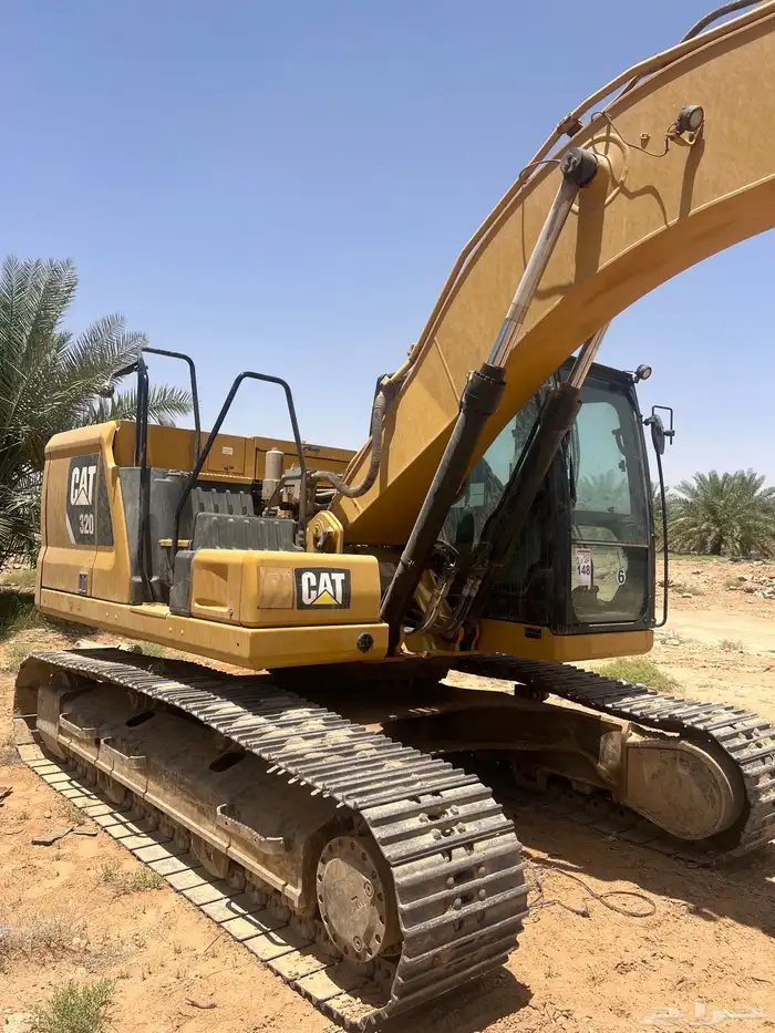 بكلين للايجار الشهري والسنوي 1