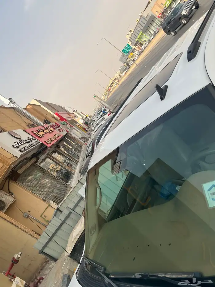 شفروليه افلانش 13