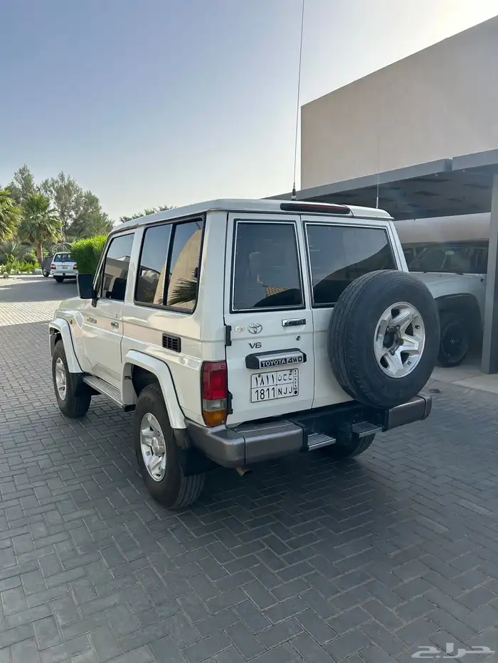 (تم البيع)ربع 2013 2