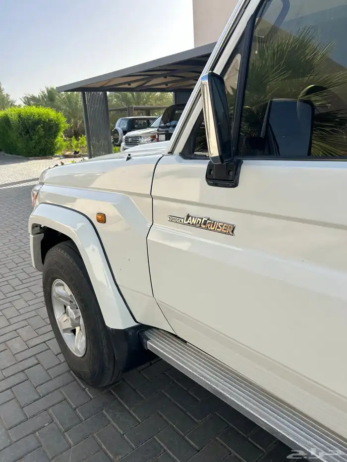 (تم البيع)ربع 2013 11