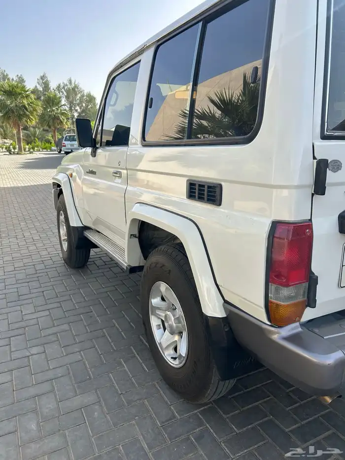 (تم البيع)ربع 2013 10