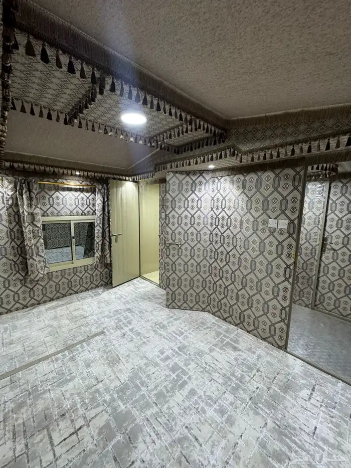 New caravan 13 meter long and 4 meter wide 5