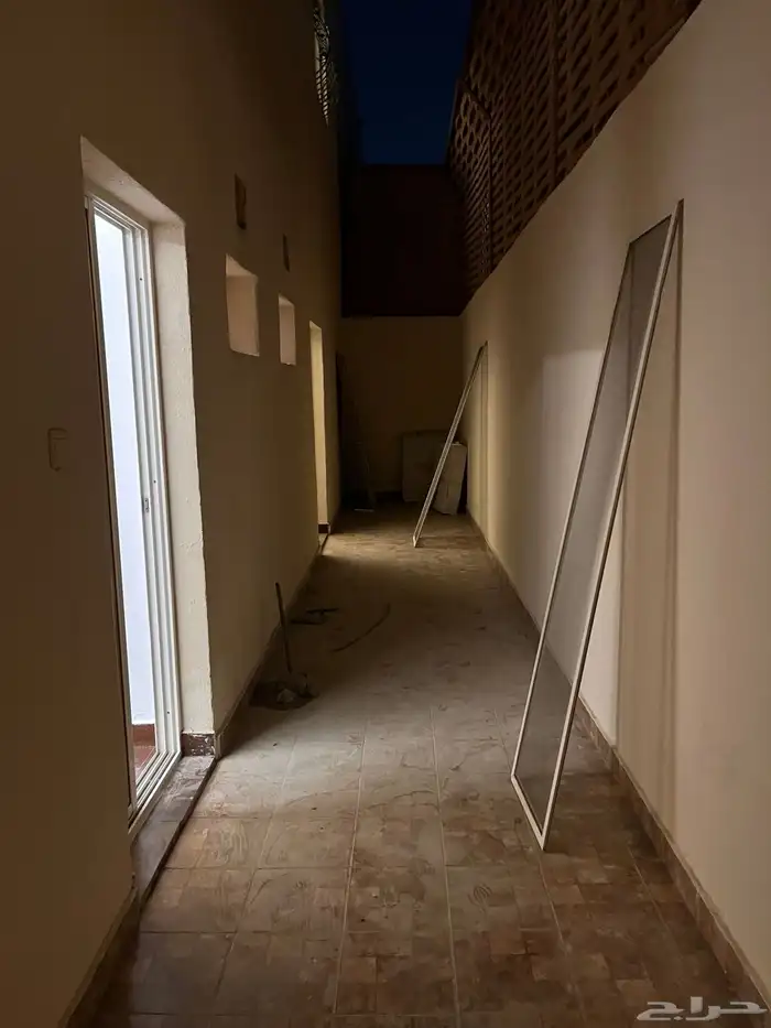 شقق فاخرة للإيجار 5