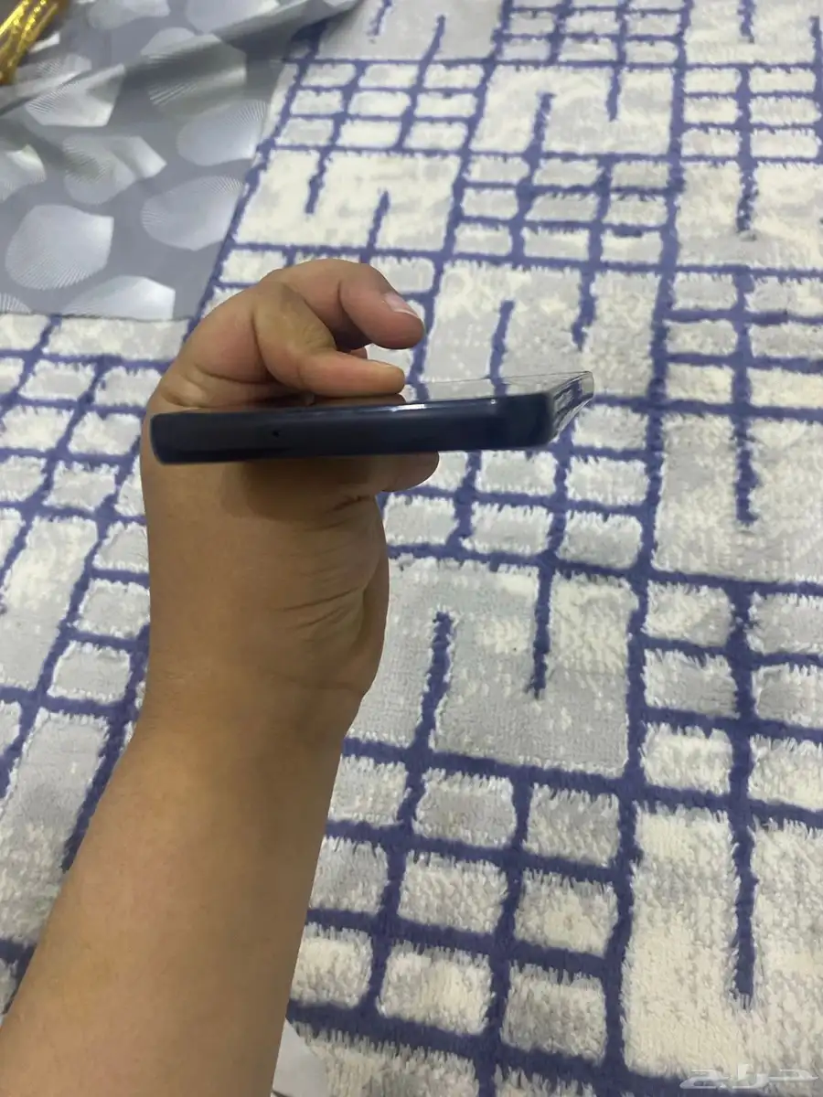جوال سمسوم نضيف سلوب خرافي 0