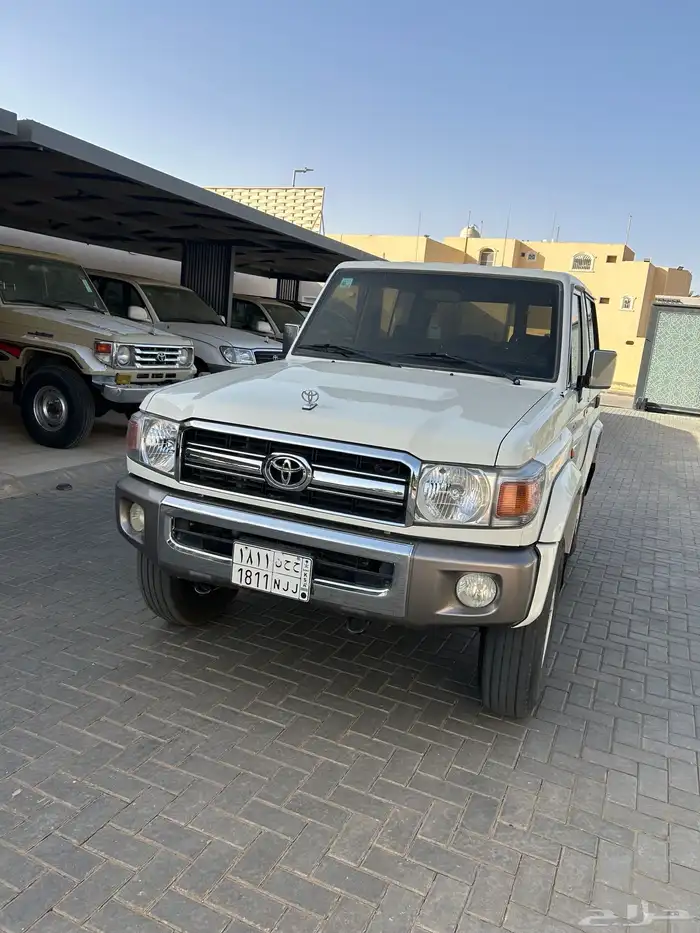 (تم البيع)ربع 2013 4