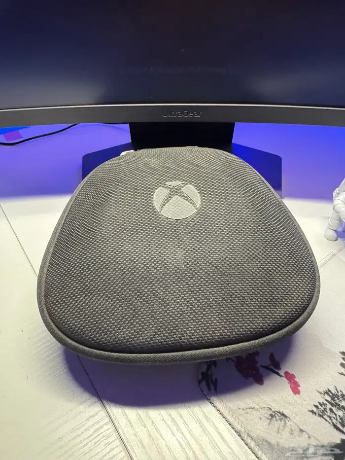 xbox شنطه يد ايليت 1