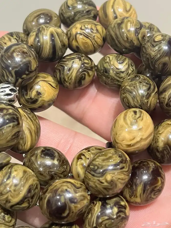 مسباح عكروكي و ضومنه و مسكي مقشور 14