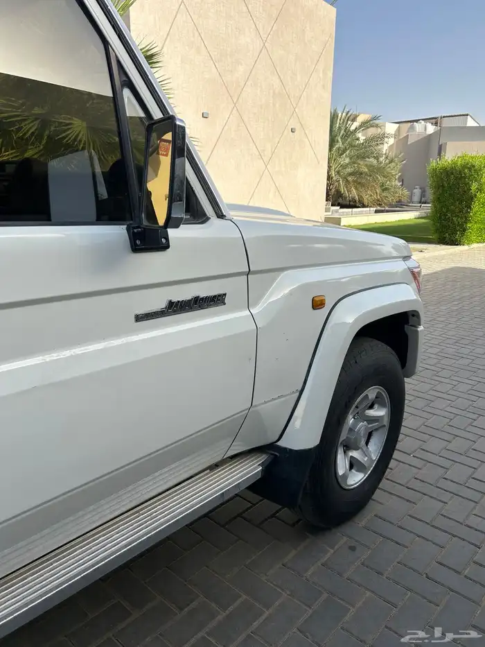 (تم البيع)ربع 2013 12