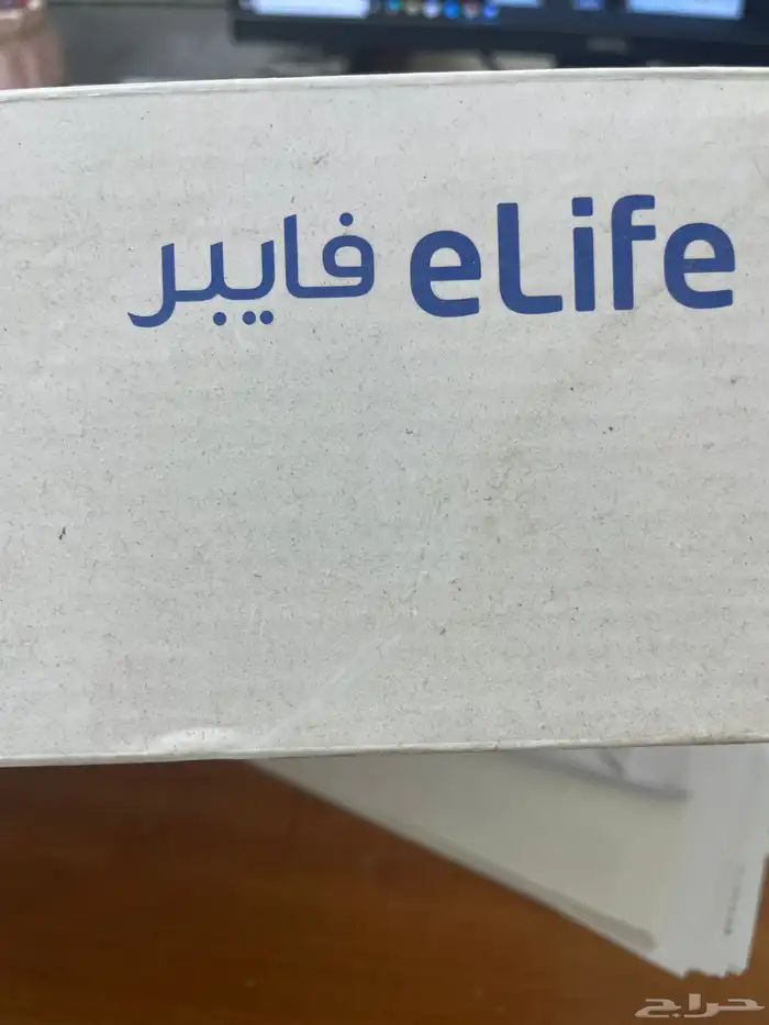 راوتر موبايلي فايبر 2