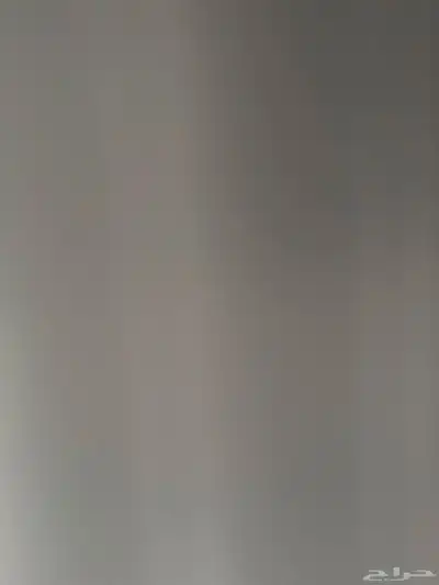 سيكل للبيع 0