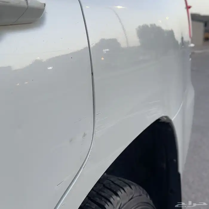 جي اكس ار 2019 13