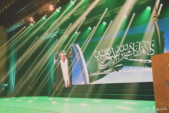 تصوير وشاشات ليد وصوتيات 28