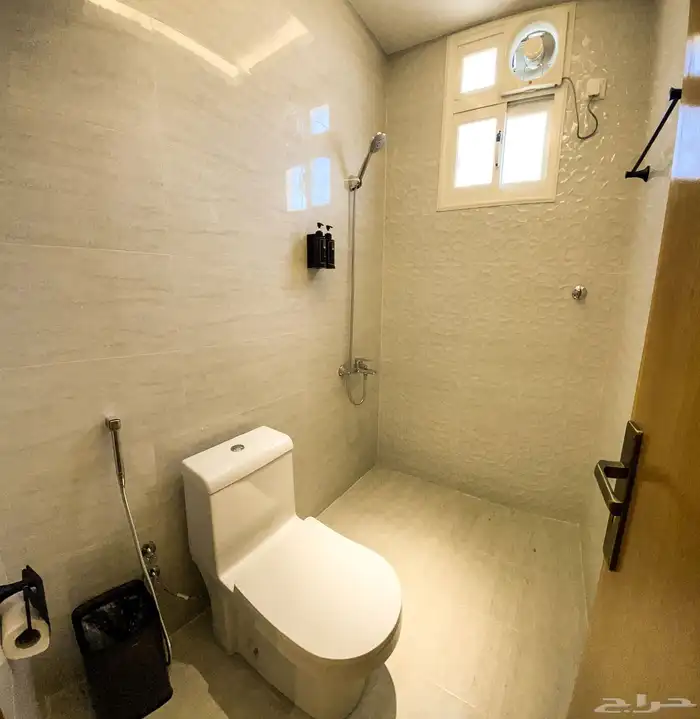 شقق آرز للايجار اليومي والاسبوعي فقط 33