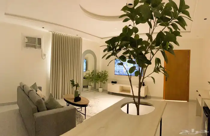 شقق آرز للايجار اليومي والاسبوعي فقط 40