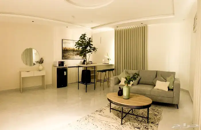 شقق آرز للايجار اليومي والاسبوعي فقط 39