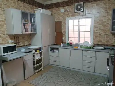 مكة للبيع شقة في بطحاء قريش للبيع السوم 460 الف صافي 8