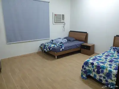 مكة للبيع شقة في بطحاء قريش للبيع السوم 460 الف صافي 11