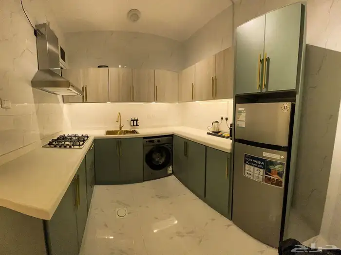 شقق آرز للايجار اليومي والاسبوعي فقط 26