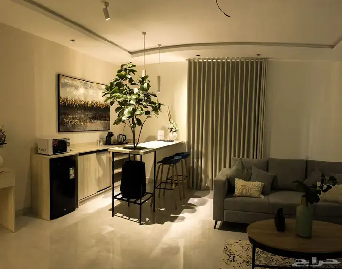 شقق آرز للايجار اليومي والاسبوعي فقط 47