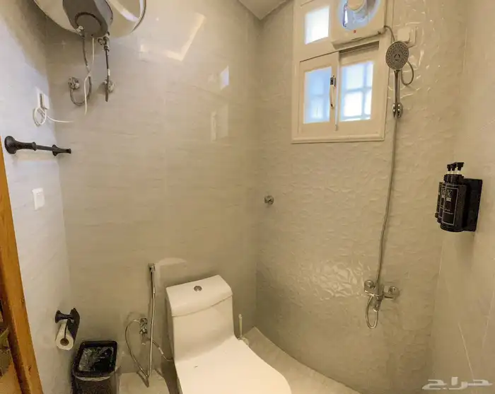 شقق آرز للايجار اليومي والاسبوعي فقط 8