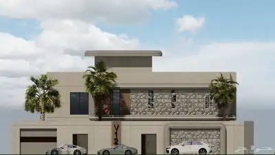 تصميم معماري مبتكر لمشاريعكم في كل مكان 9