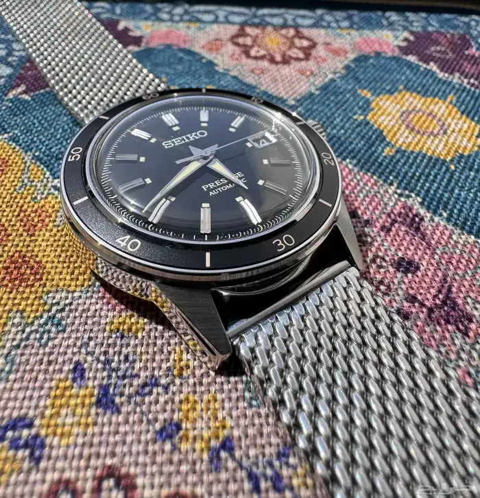تم البيع sold 6
