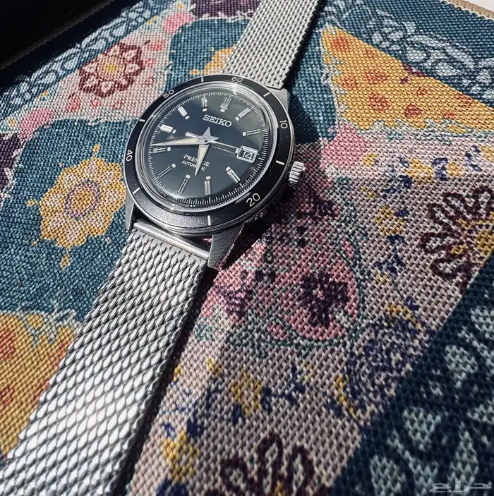 تم البيع sold 11