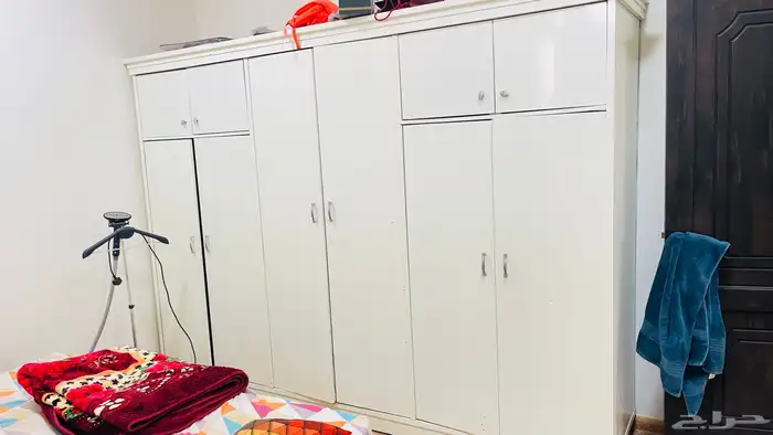 اساس منزلي كامل للبيع 10
