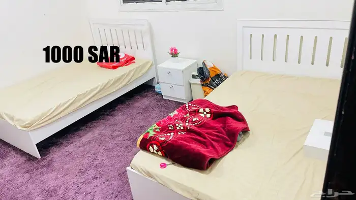 اساس منزلي كامل للبيع 1