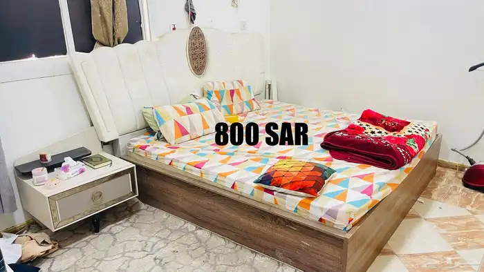 اساس منزلي كامل للبيع 11