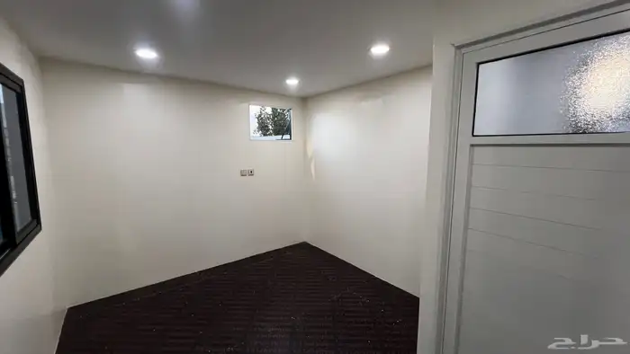 بركسات بيوت وغرف جاهزه شغل فاخر والصور توضح دقة الشغل 72