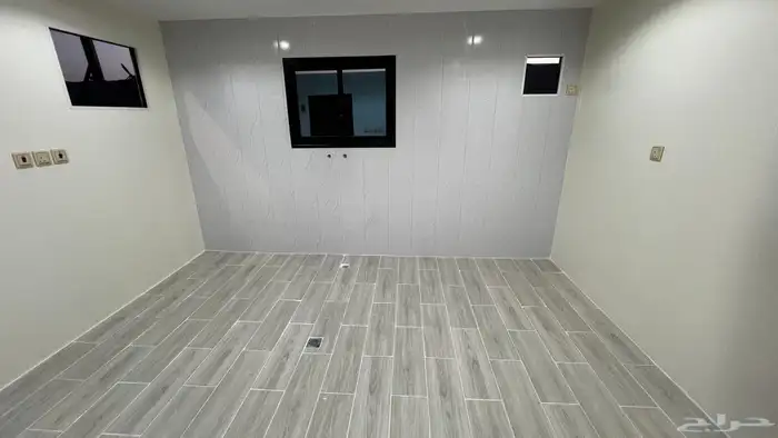 بركسات بيوت وغرف جاهزه شغل فاخر والصور توضح دقة الشغل 16