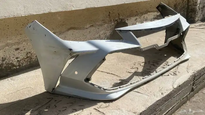 صدام افالون 2022 اصلي وكالة مستخدم 0