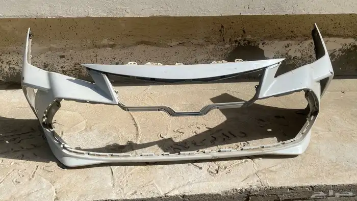 صدام افالون 2022 اصلي وكالة مستخدم 2